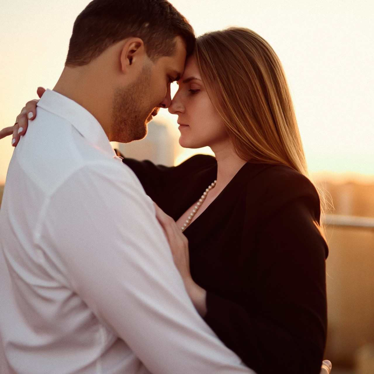 Отзывы. Свадебный и индивидуальный фотограф в Воронеже Светлана Сомова