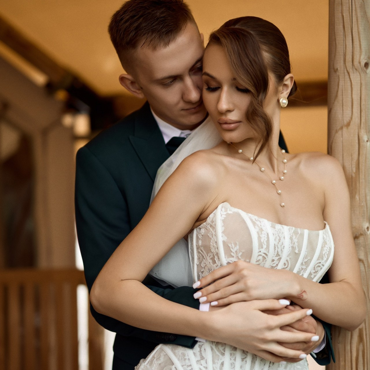 Отзывы. Свадебный и индивидуальный фотограф в Воронеже Светлана Сомова