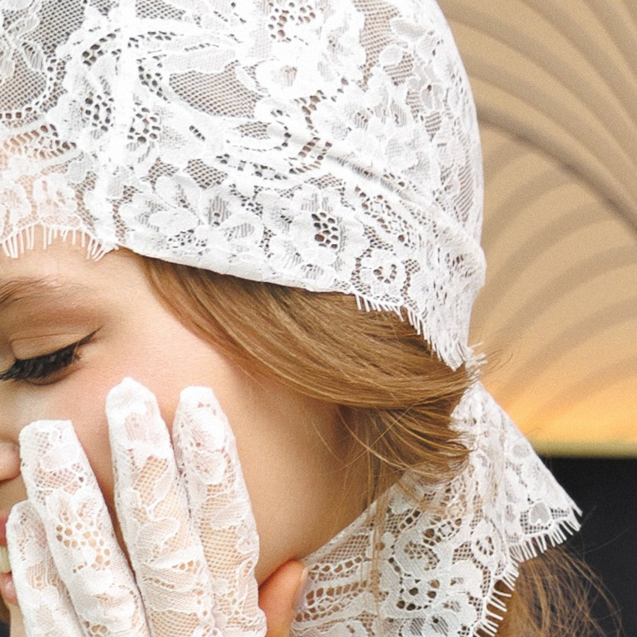 Есения и Артем. Свадебный и индивидуальный фотограф в Воронеже Светлана Сомова