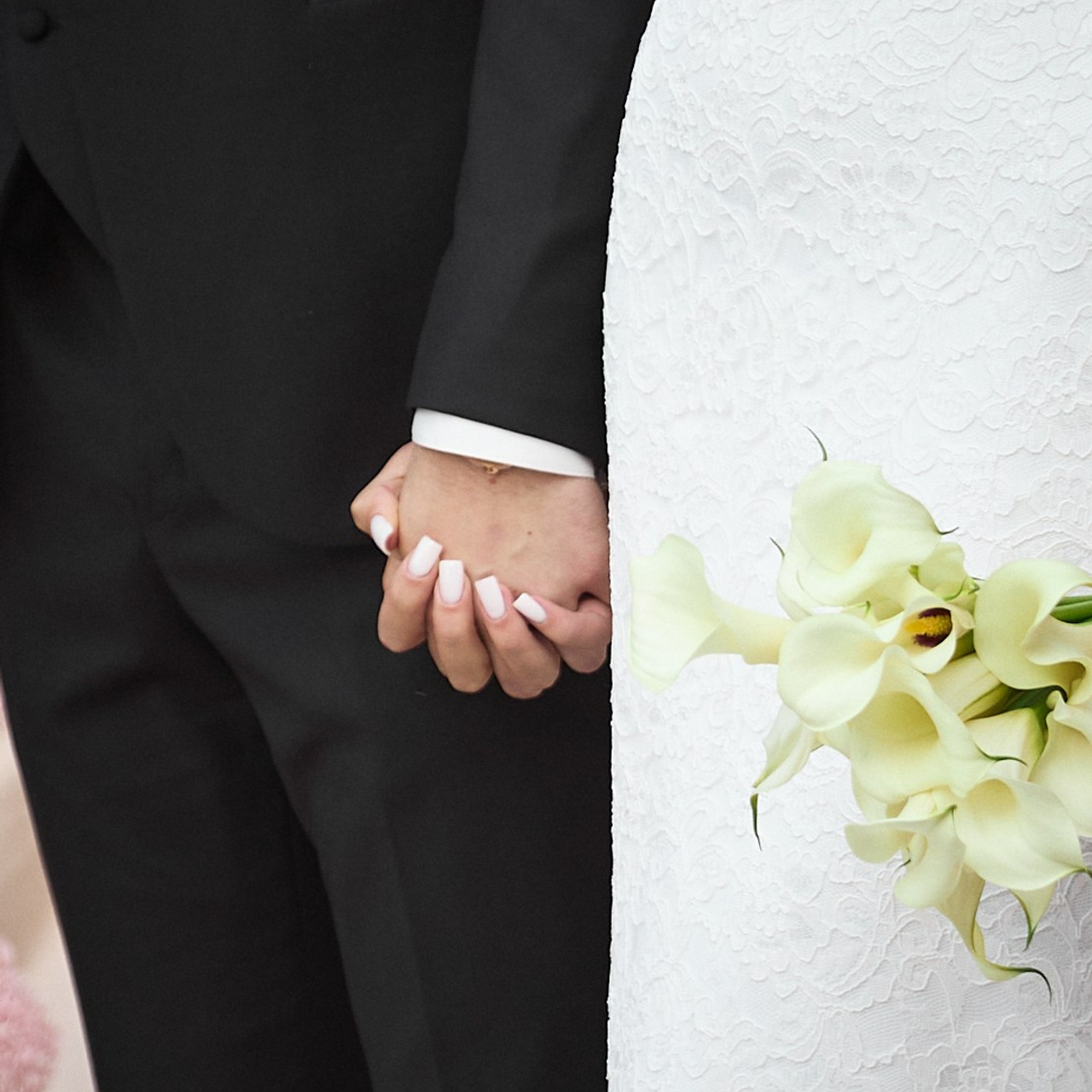 Марианна и Владислав. Свадебный и индивидуальный фотограф в Воронеже Светлана Сомова