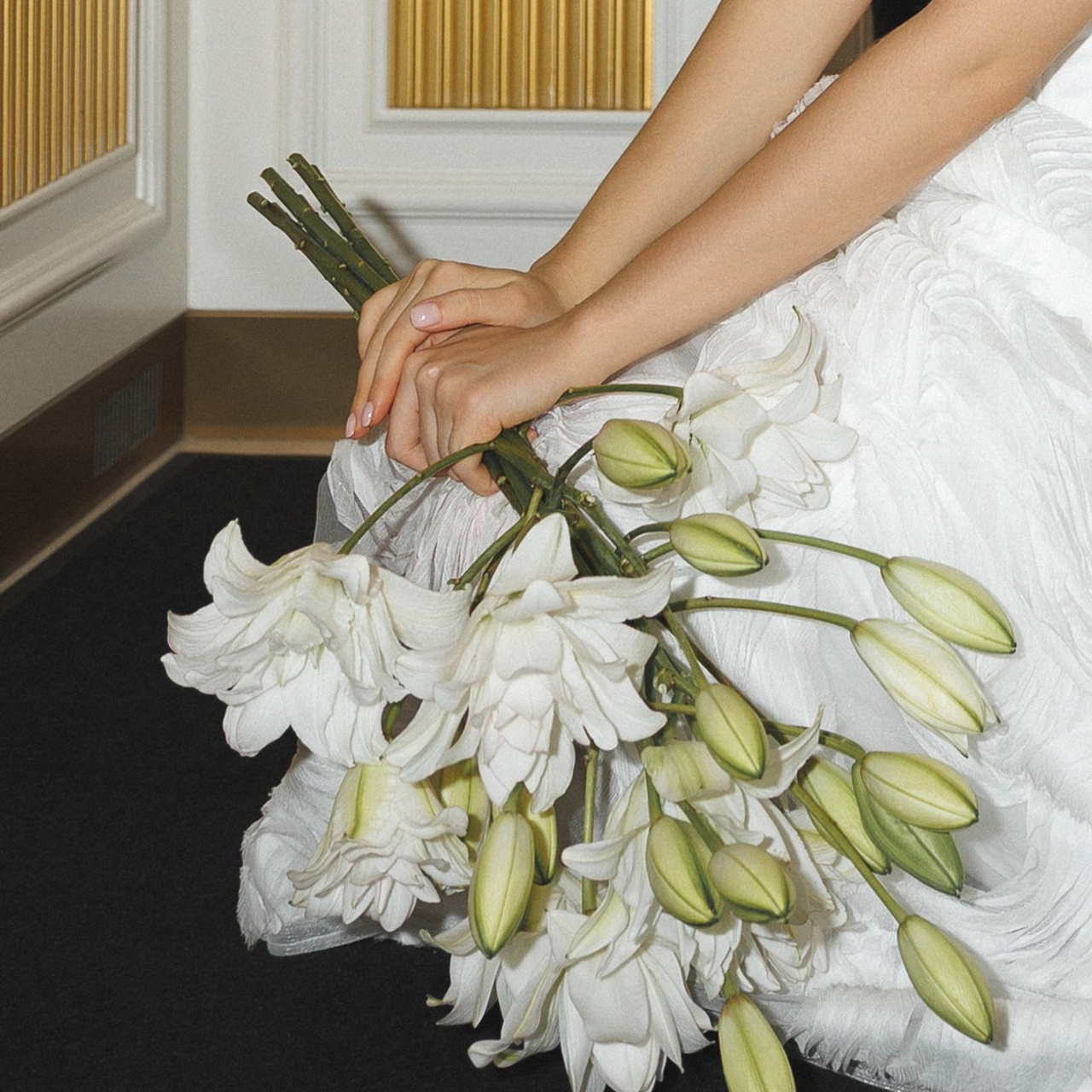 Есения и Артем. Свадебный и индивидуальный фотограф в Воронеже Светлана Сомова