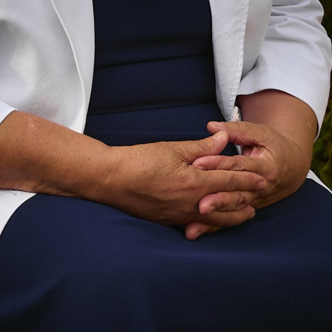 Марианна и Владислав. Свадебный и индивидуальный фотограф в Воронеже Светлана Сомова