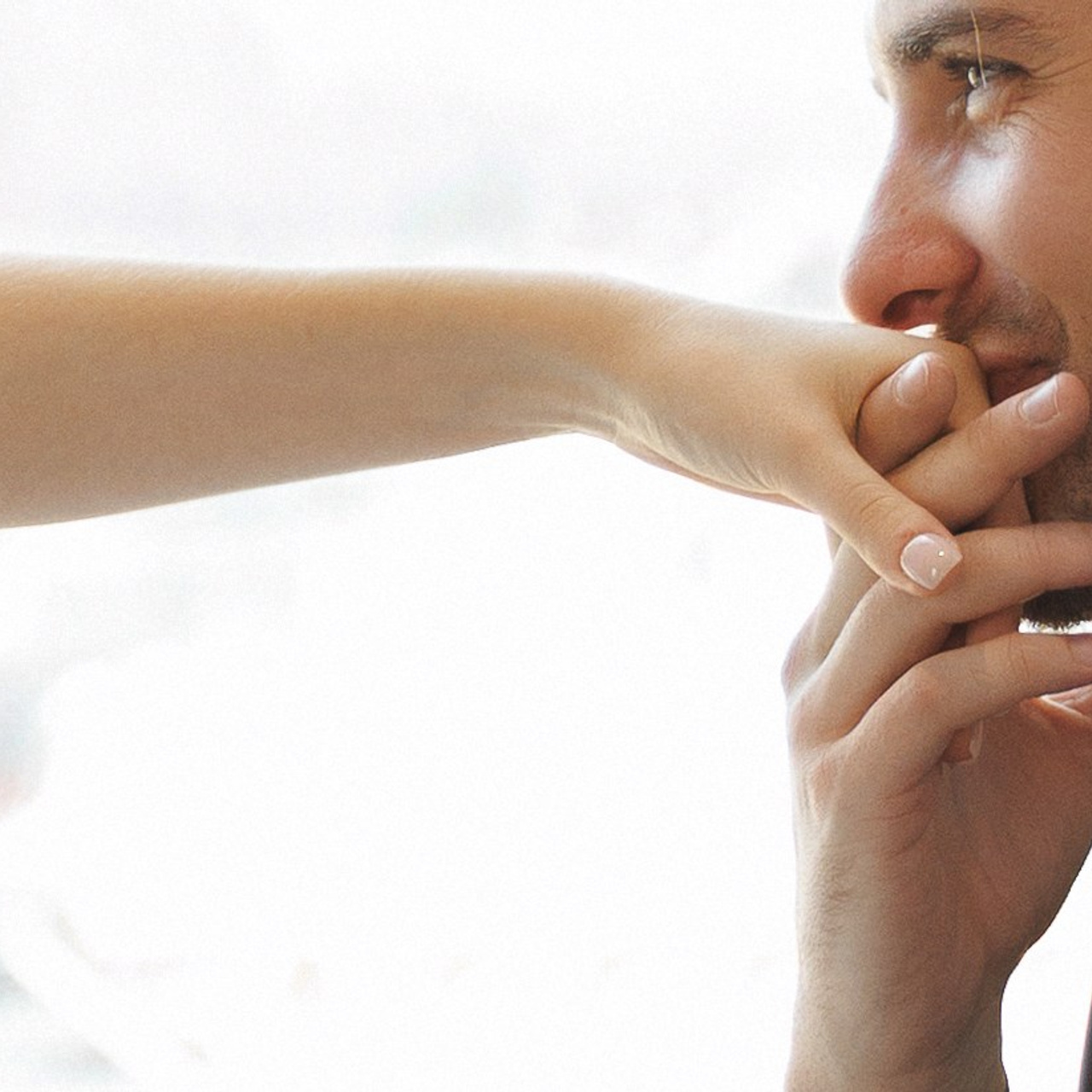 Есения и Артем. Свадебный и индивидуальный фотограф в Воронеже Светлана Сомова