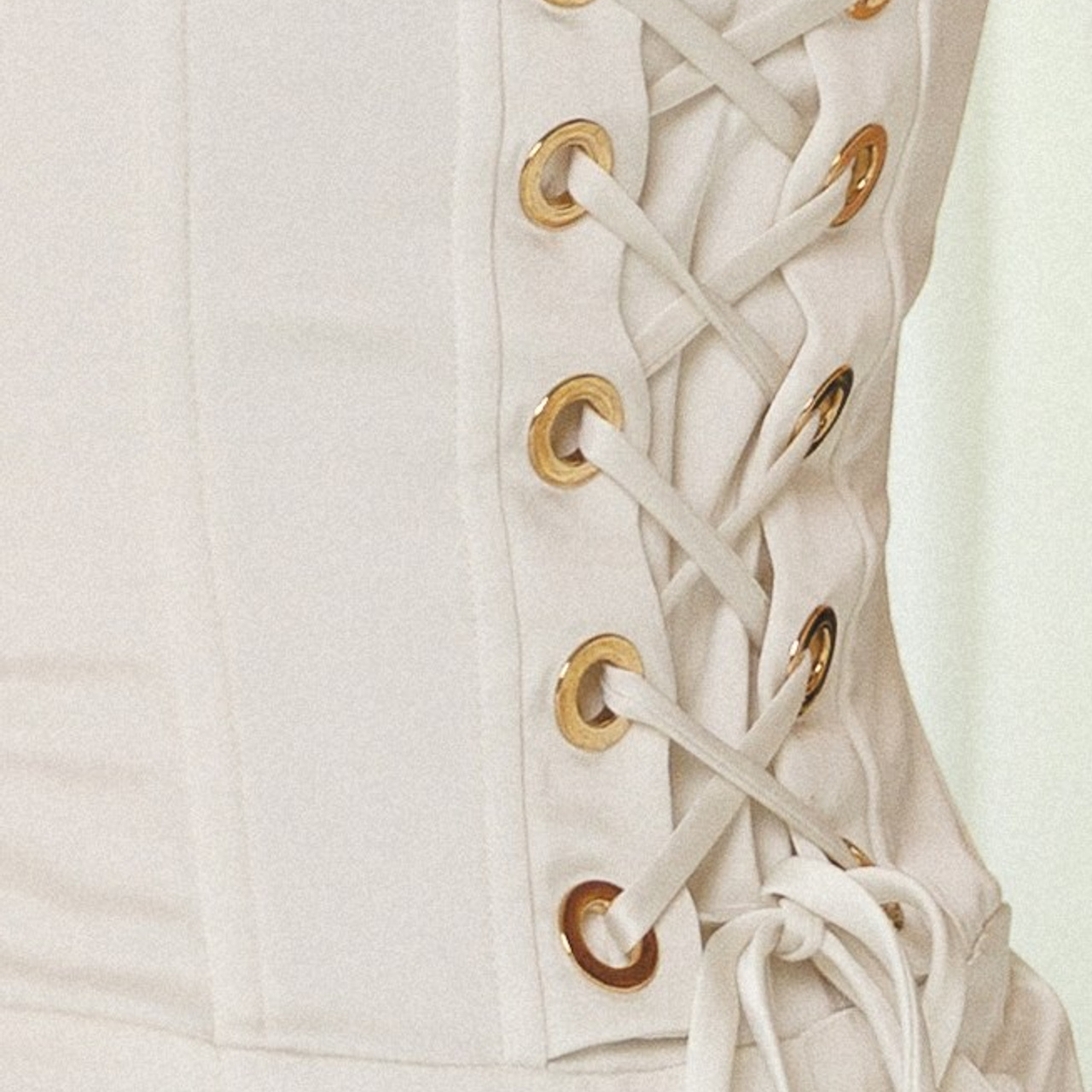 Есения и Артем. Свадебный и индивидуальный фотограф в Воронеже Светлана Сомова