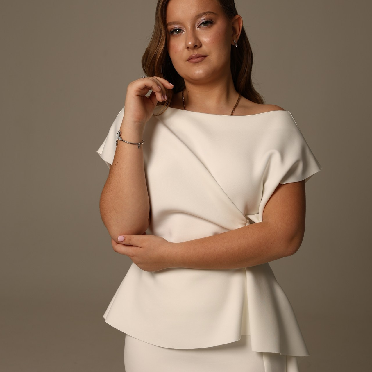 Отзывы. Свадебный и индивидуальный фотограф в Воронеже Светлана Сомова