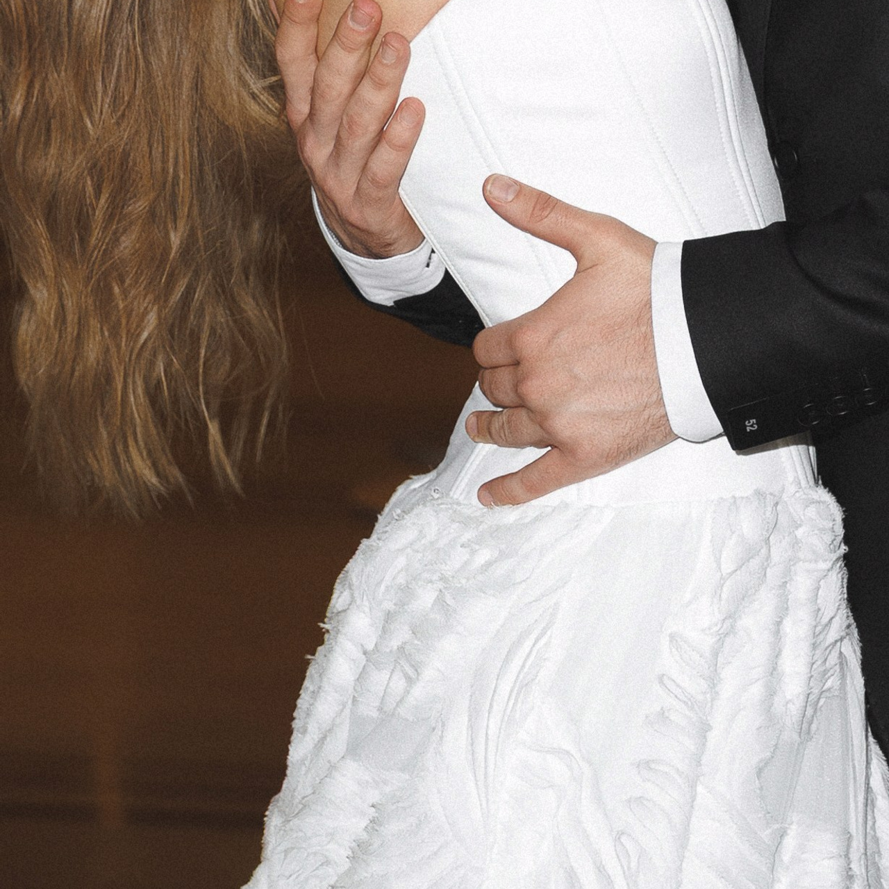 Есения и Артем. Свадебный и индивидуальный фотограф в Воронеже Светлана Сомова