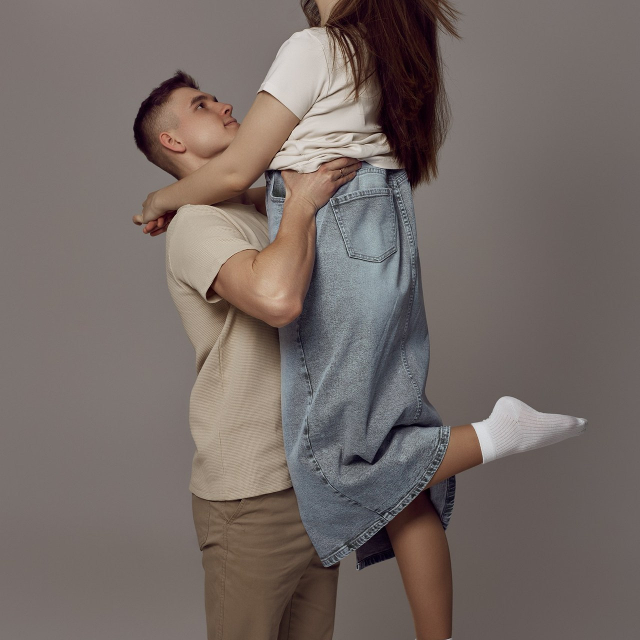 Отзывы. Свадебный и индивидуальный фотограф в Воронеже Светлана Сомова