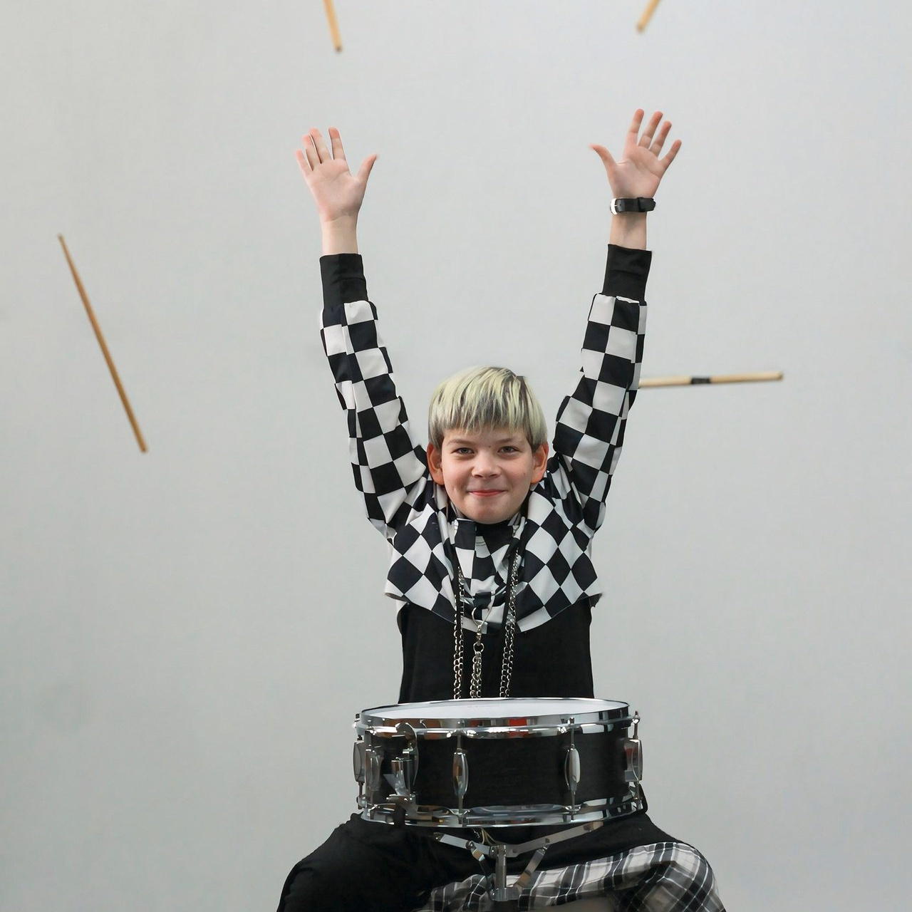 Отзывы. SOLOVIEVA PHOTO