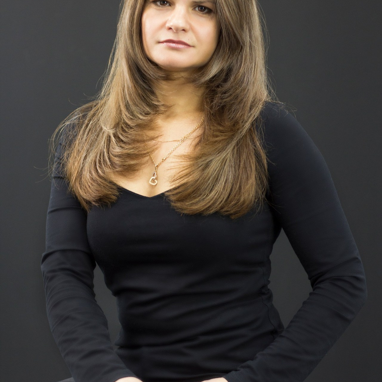 Отзывы. SOLOVIEVA PHOTO