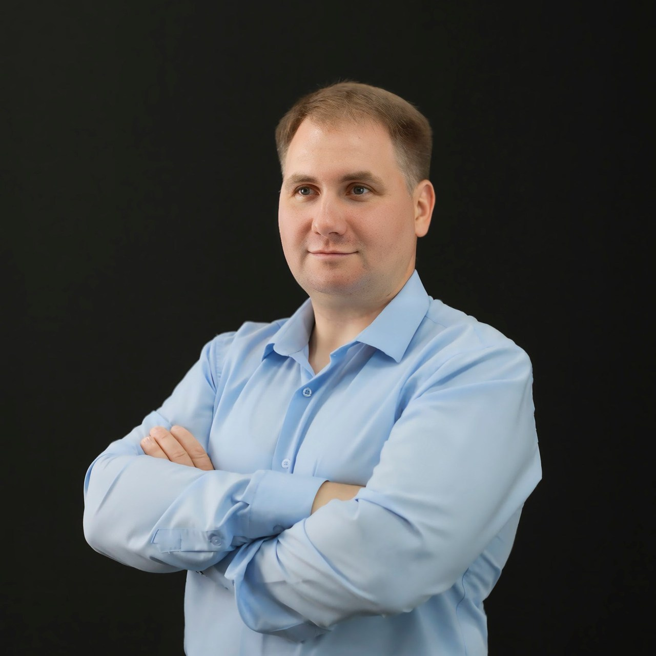 Отзывы. SOLOVIEVA PHOTO