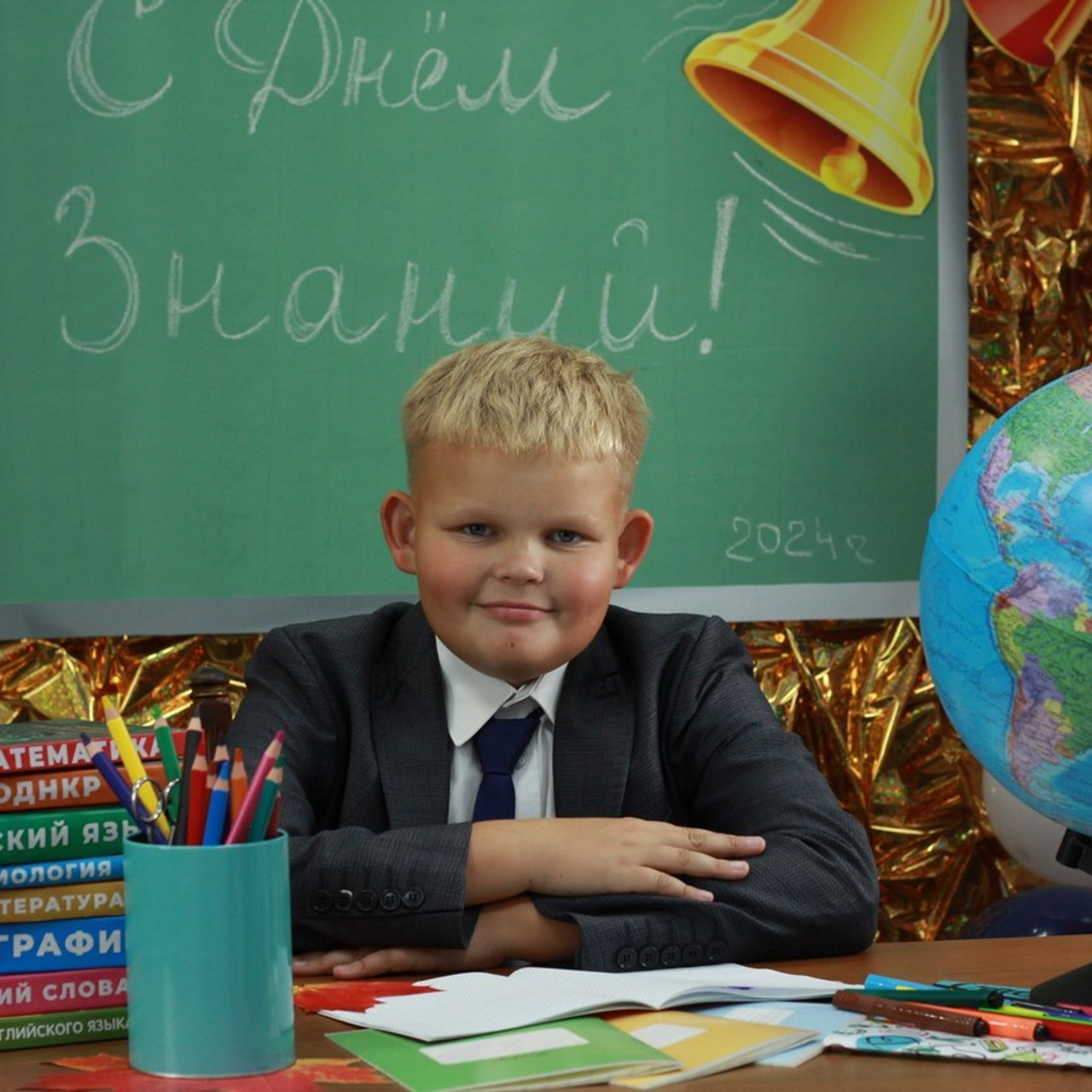 Отзывы. SOLOVIEVA PHOTO