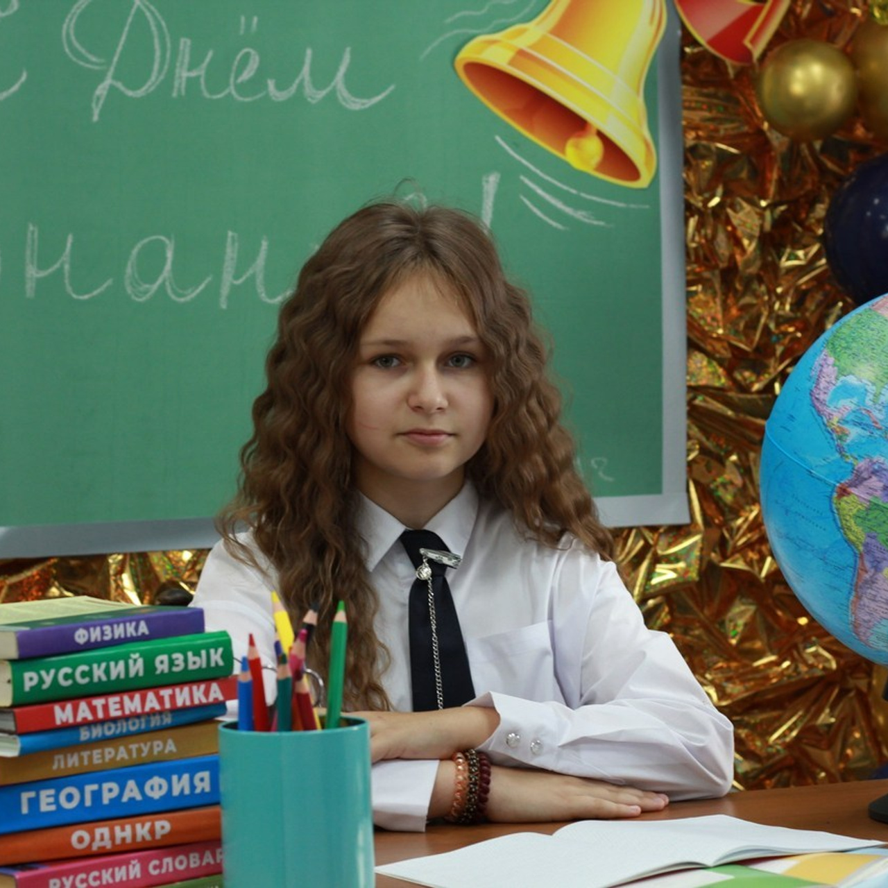 Отзывы. SOLOVIEVA PHOTO