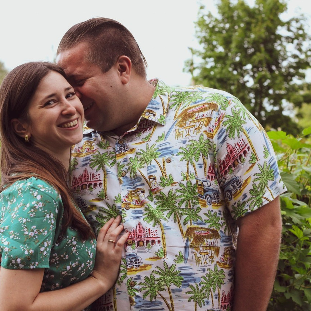 Отзывы. SOLOVIEVA PHOTO