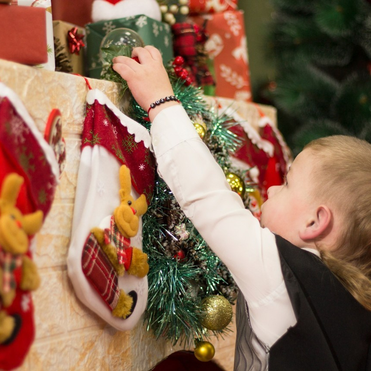 Отзывы. SOLOVIEVA PHOTO