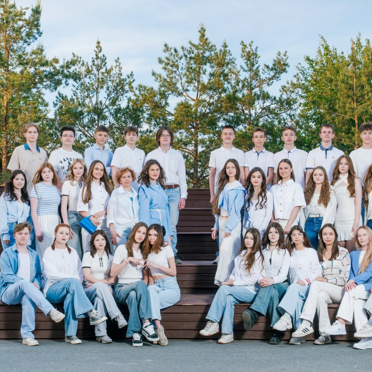 Отзывы. Выпускные альбомы в Уфе и Республике Башкортостан