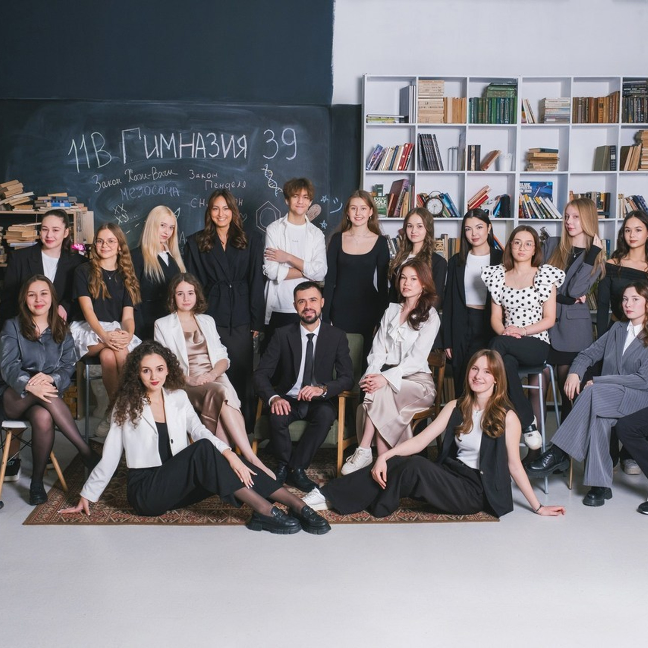 Отзывы. Выпускные альбомы в Уфе и Республике Башкортостан