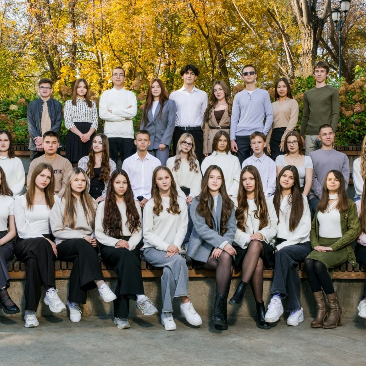 Отзывы. Выпускные альбомы в Уфе и Республике Башкортостан