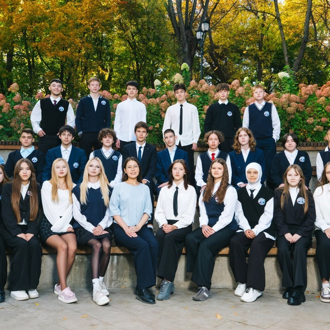 Отзывы. Выпускные альбомы в Уфе и Республике Башкортостан