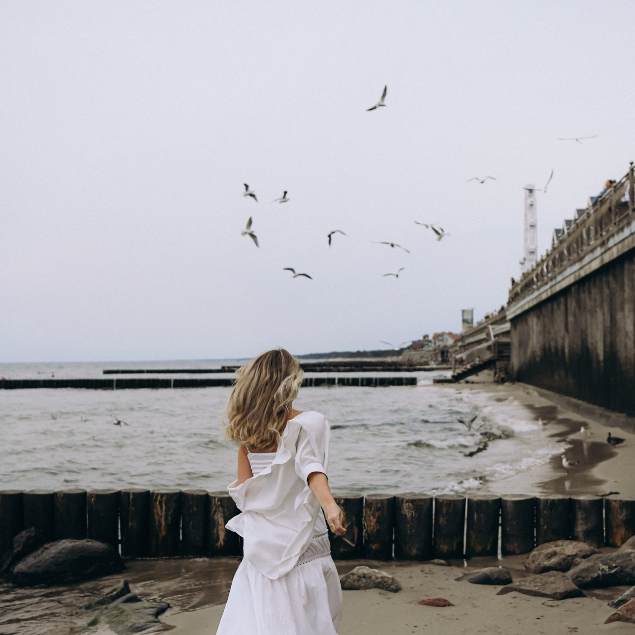 Отзывы. Тишкун Александра фотограф в Калининграде