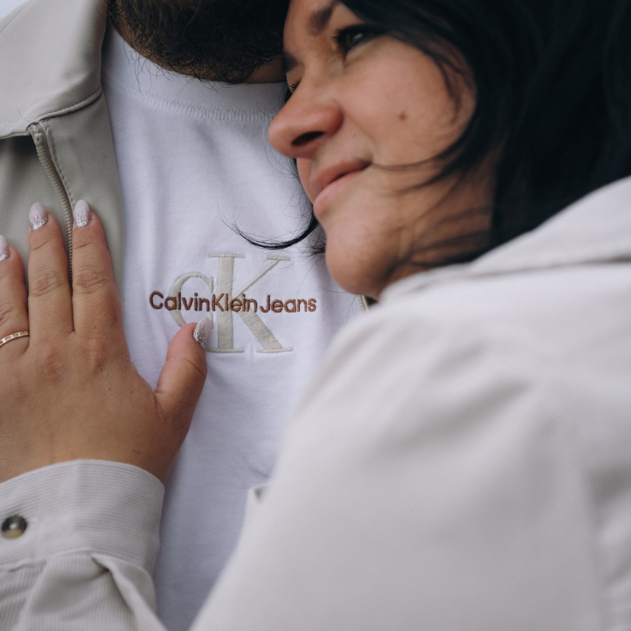 Отзывы. Тишкун Александра фотограф в Калининграде