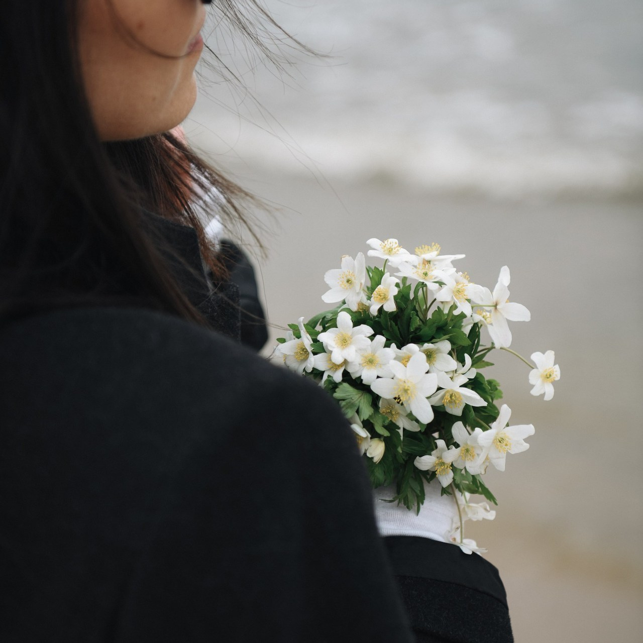 Отзывы. Тишкун Александра фотограф в Калининграде