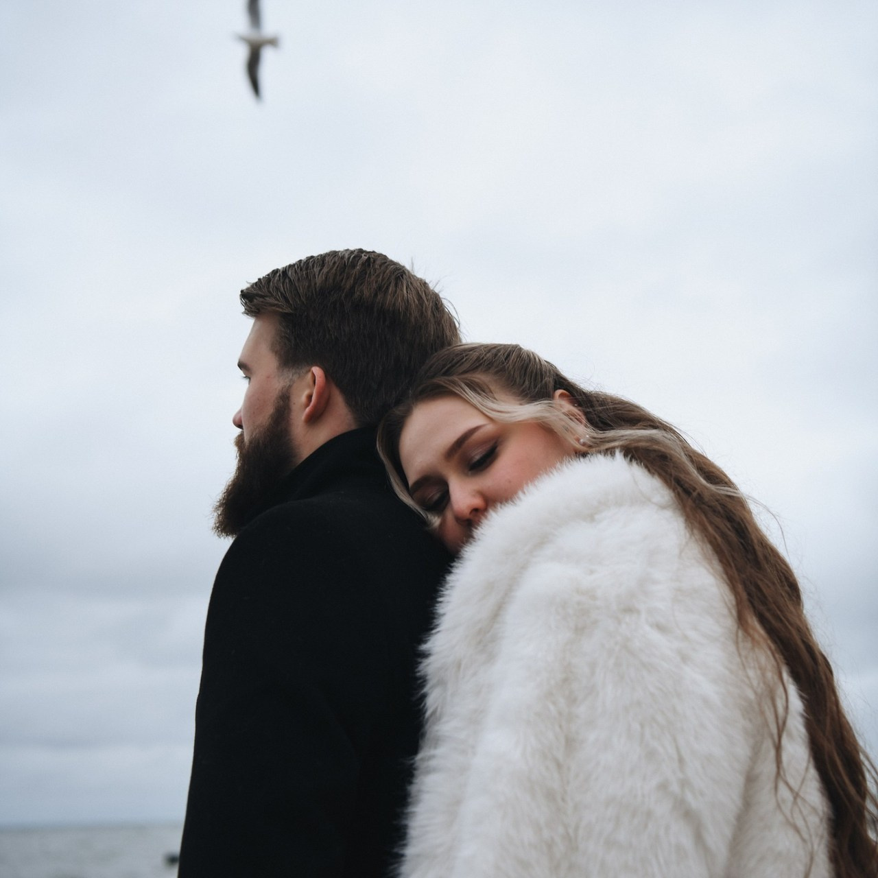 Отзывы. Тишкун Александра фотограф в Калининграде