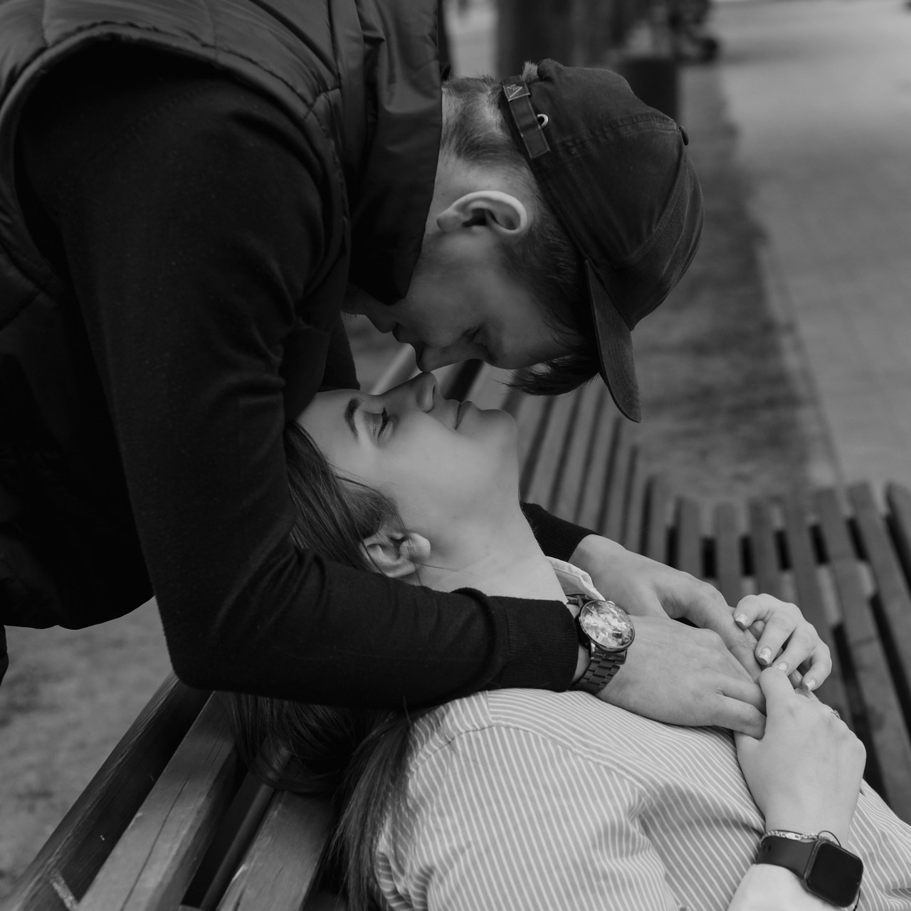 Отзывы. Тишкун Александра фотограф в Калининграде