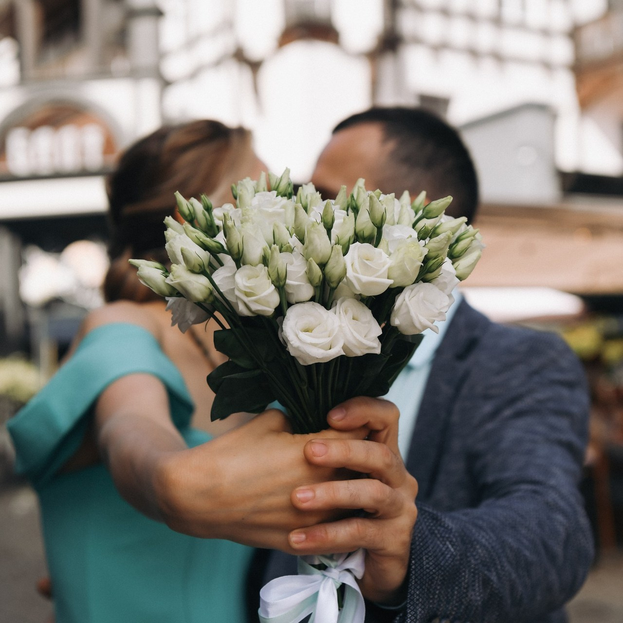 Отзывы. Тишкун Александра фотограф в Калининграде
