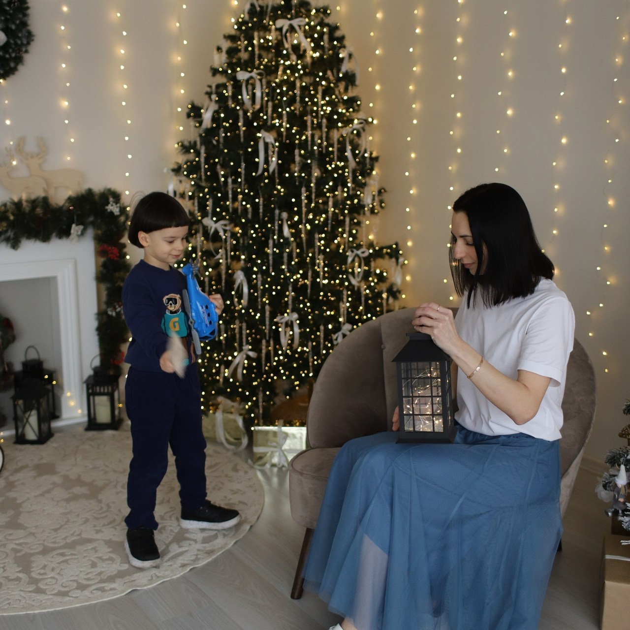 Отзывы. Свадебный, семейный и детский фотограф в Люберцах Зайцева Анастасия