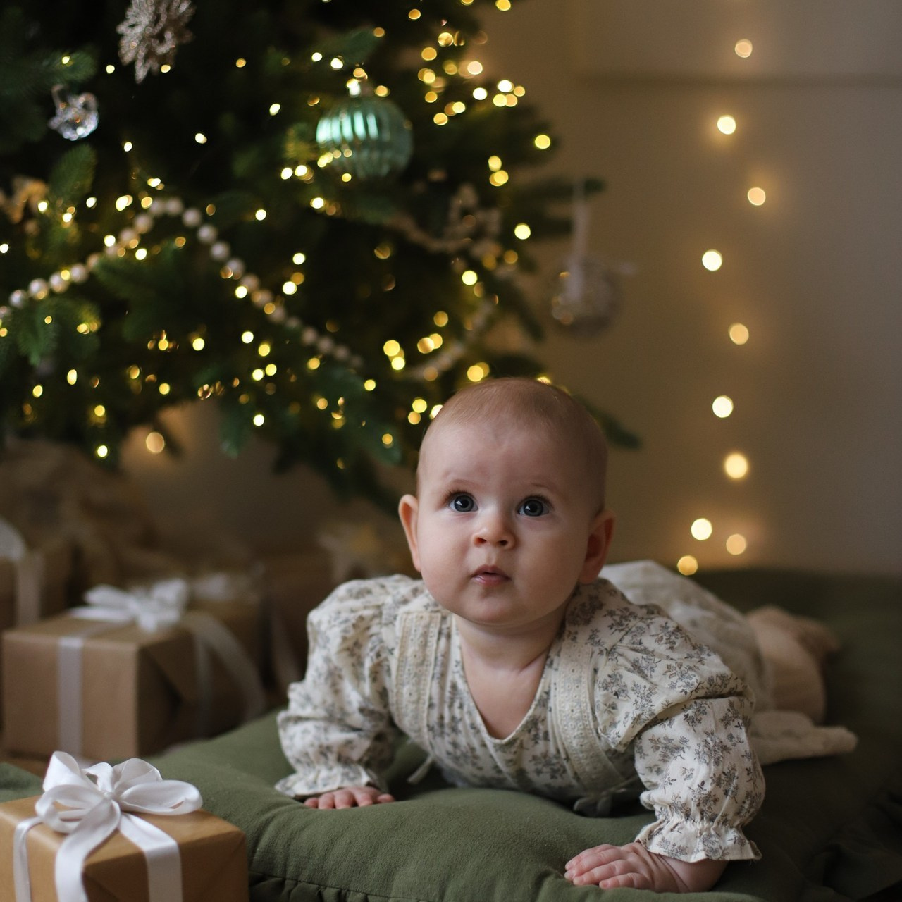 Отзывы. Свадебный, семейный и детский фотограф в Люберцах Зайцева Анастасия