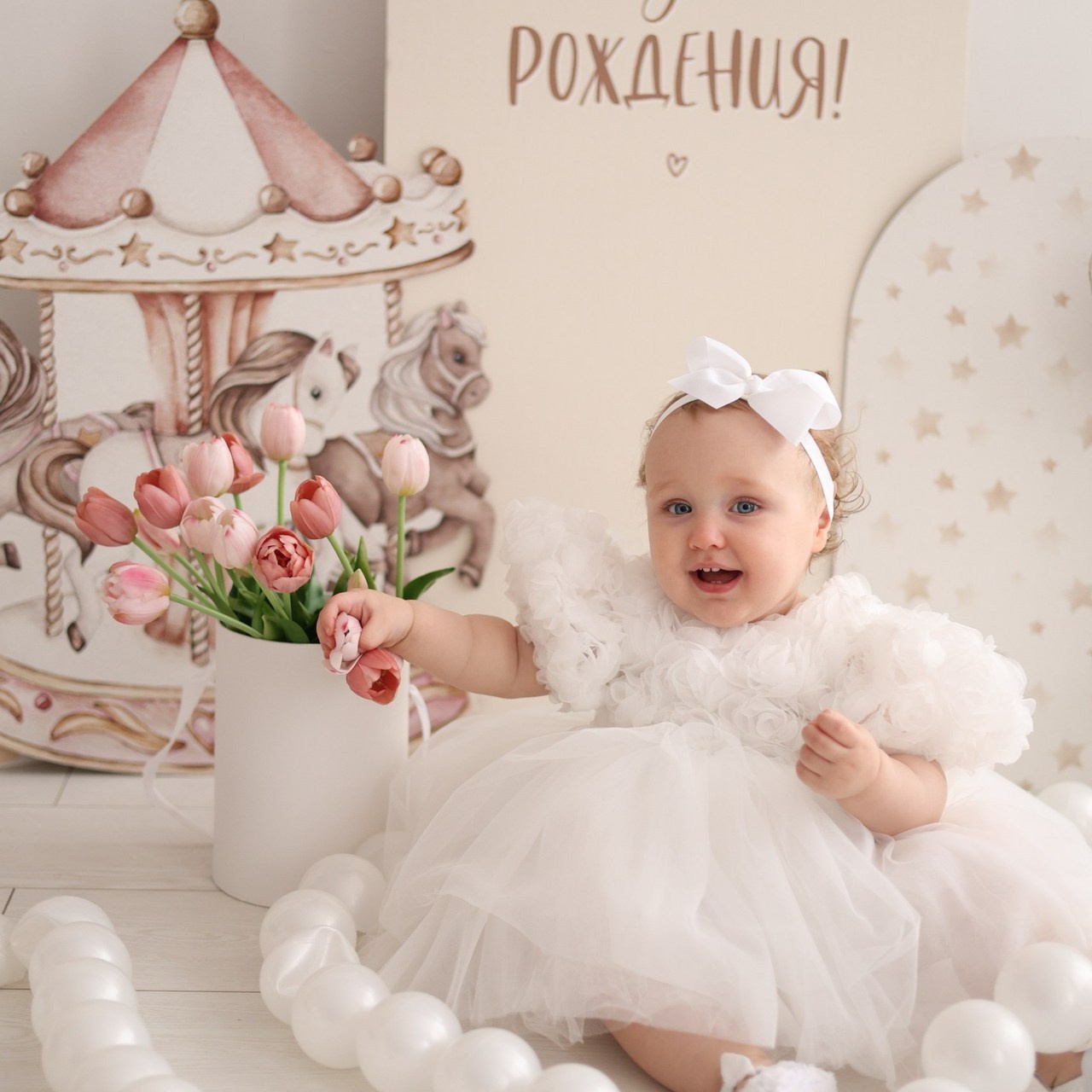 Отзывы. Свадебный, семейный и детский фотограф в Люберцах Зайцева Анастасия
