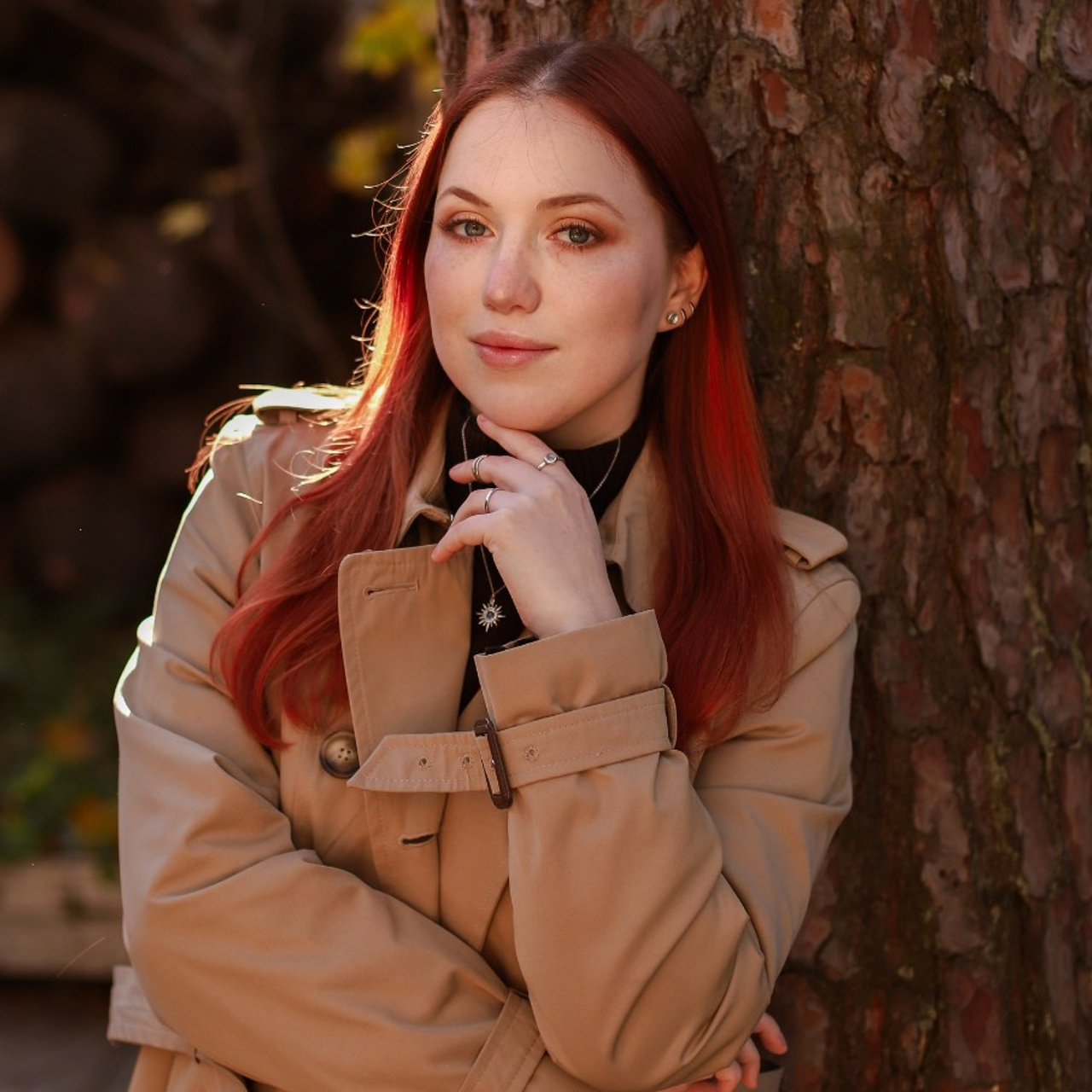 Отзывы. Свадебный, семейный и детский фотограф в Люберцах Зайцева Анастасия