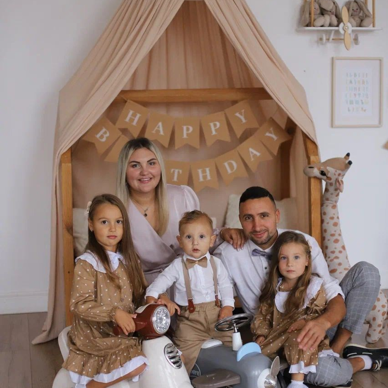 Отзывы. Свадебный, семейный и детский фотограф в Люберцах Зайцева Анастасия