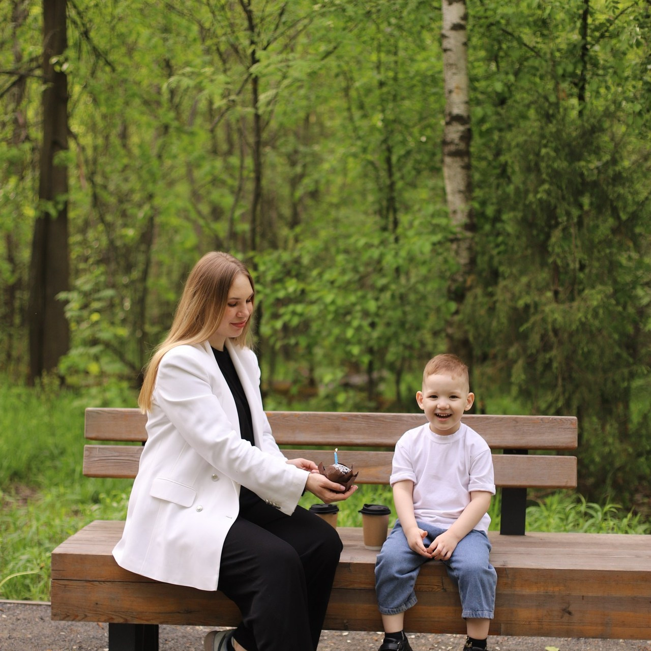 Отзывы. Свадебный, семейный и детский фотограф в Люберцах Зайцева Анастасия