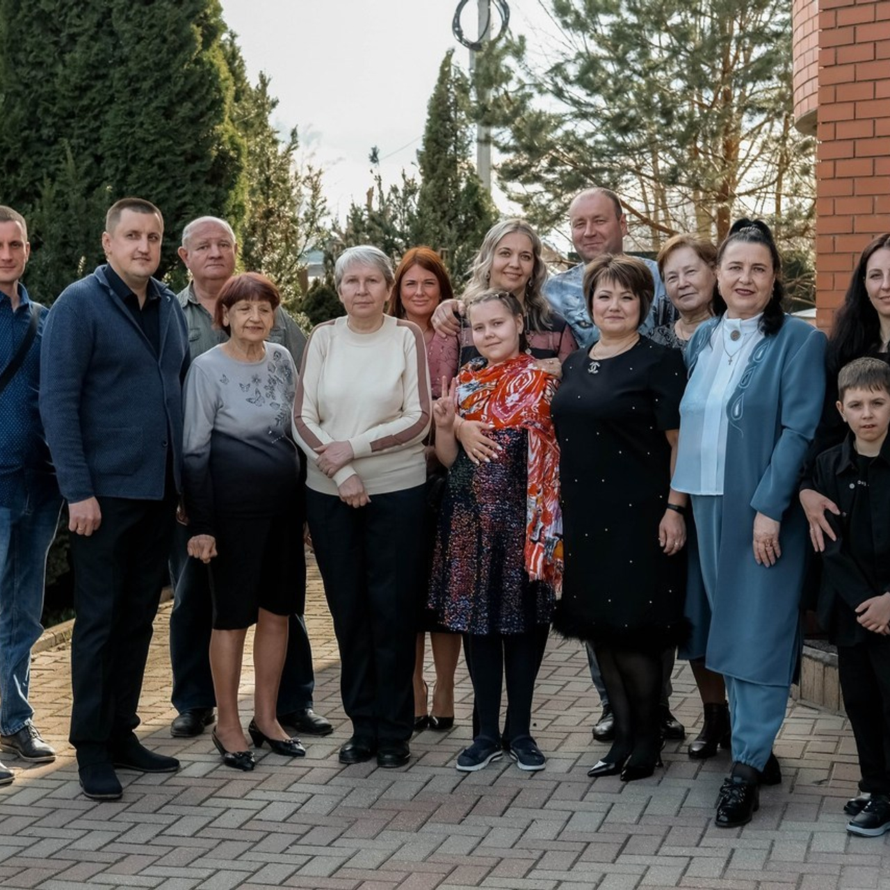 Отзывы. Свадебный и семейный фотограф Анна Васькина в Смоленске