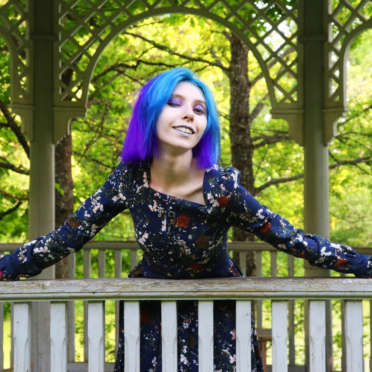 Отзывы. Свадебный и семейный фотограф Анна Васькина в Смоленске