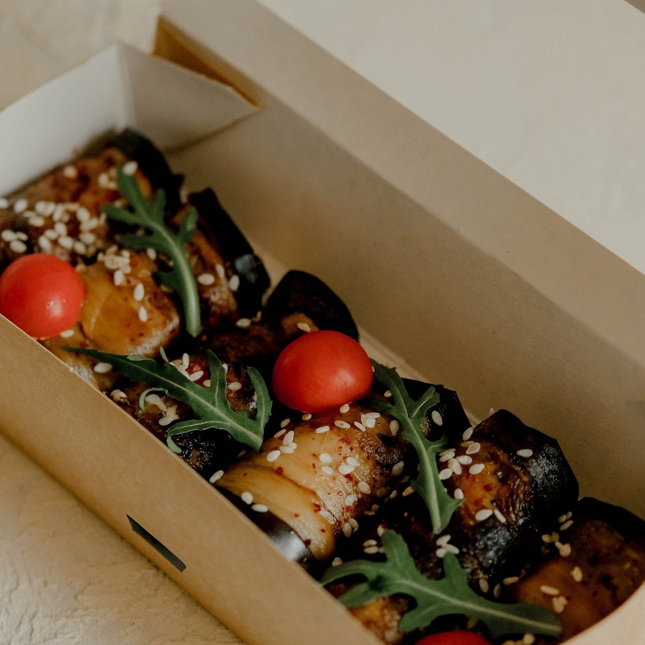 Отзывы. Свадебный и семейный фотограф Анна Васькина в Смоленске