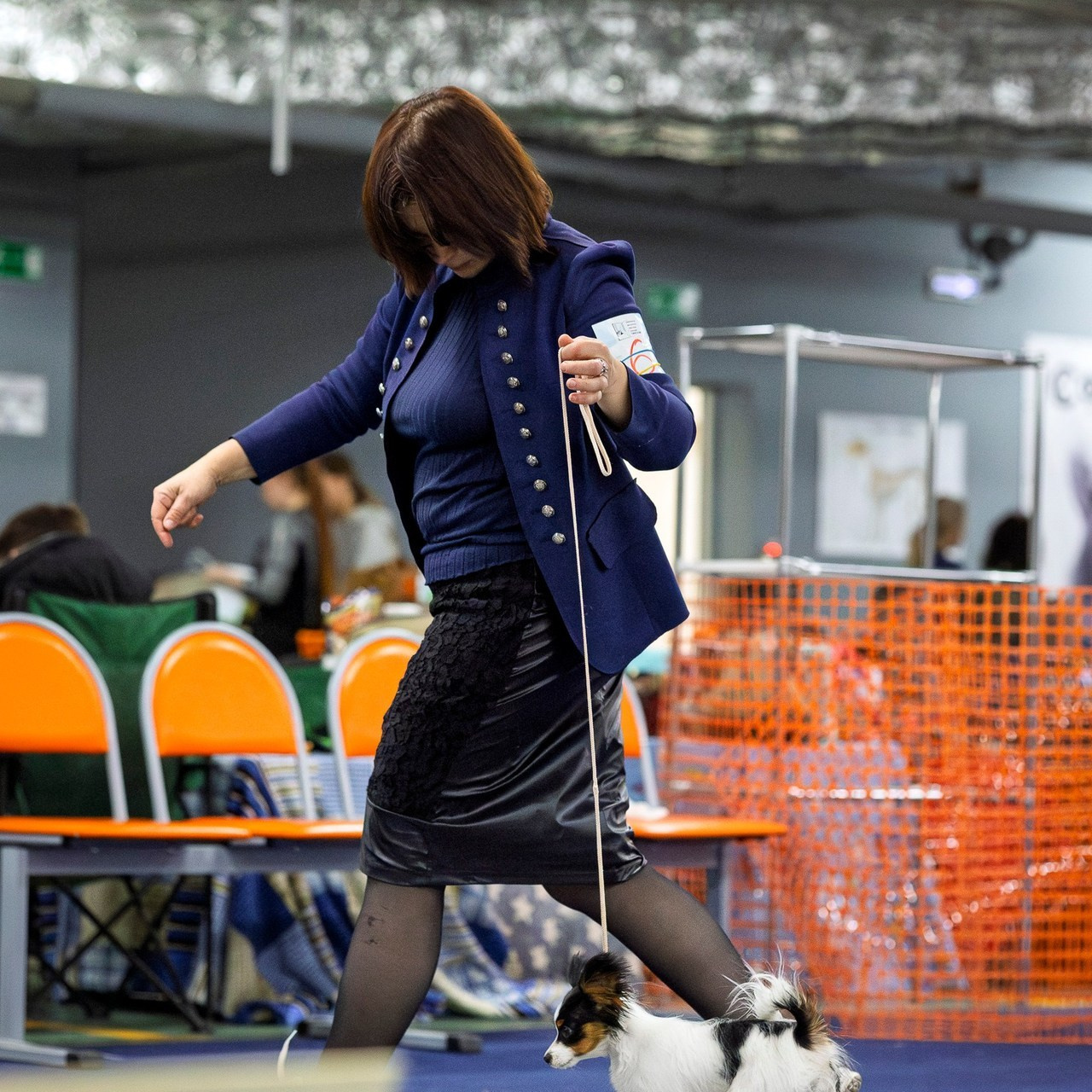 Отзывы. Фотограф анималист, семейный фотограф, фотограф собак Комратова Мария. г. Москва