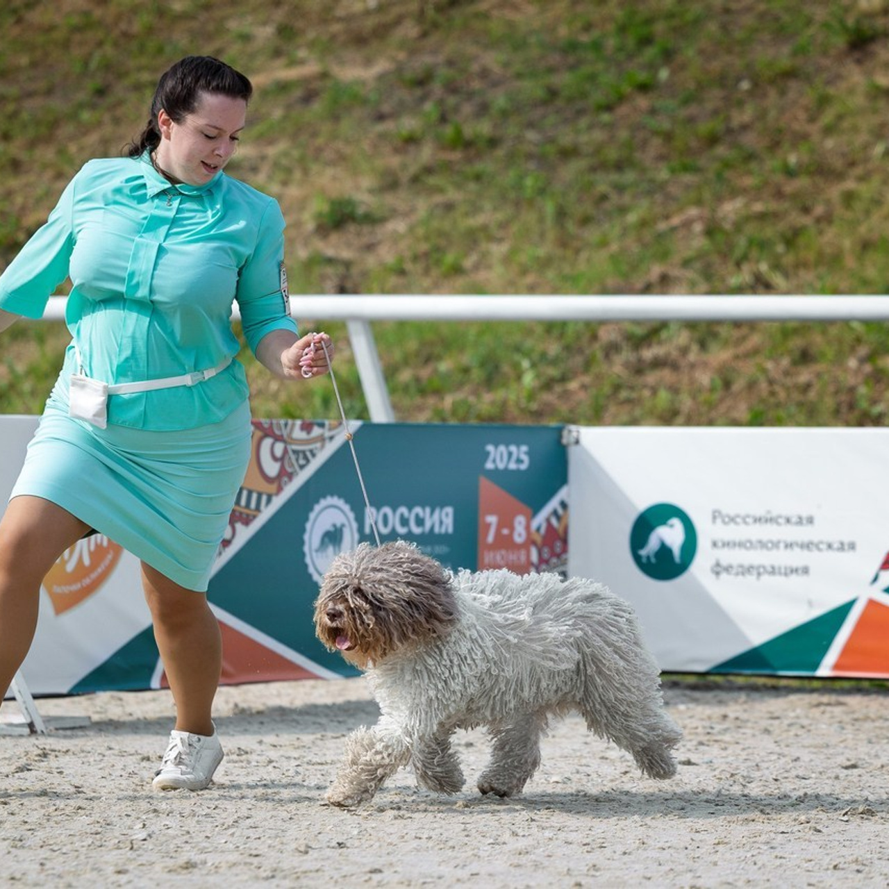 Отзывы. Фотограф анималист, семейный фотограф, фотограф собак Комратова Мария. г. Москва