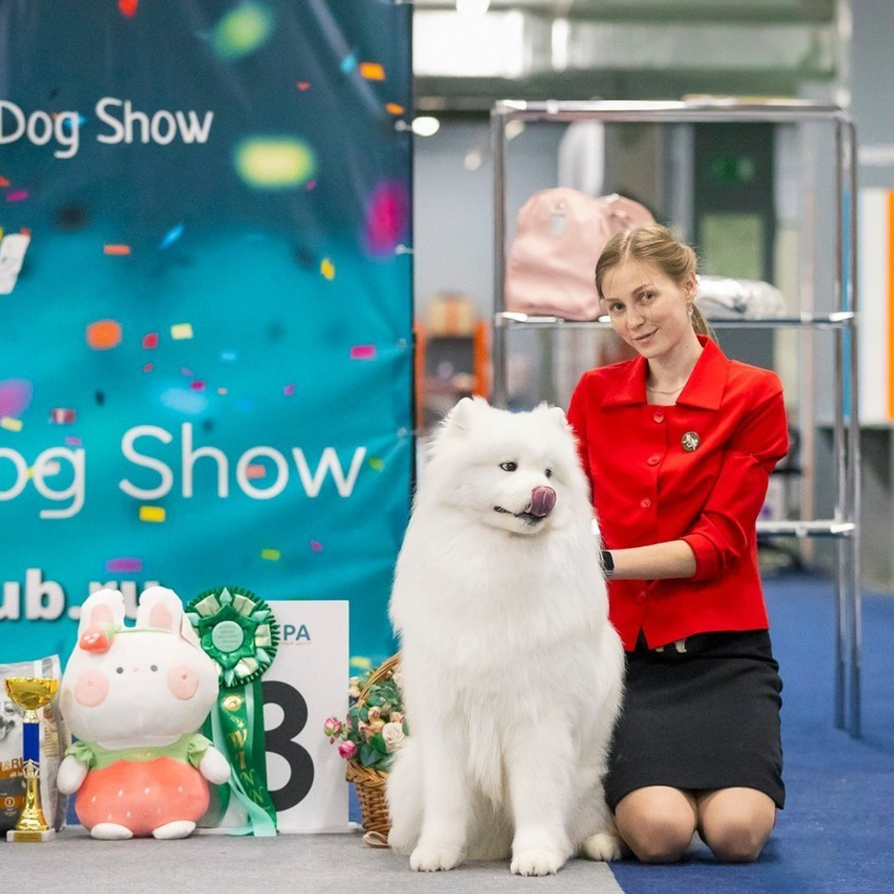 Отзывы. Фотограф анималист, семейный фотограф, фотограф собак Комратова Мария. г. Москва