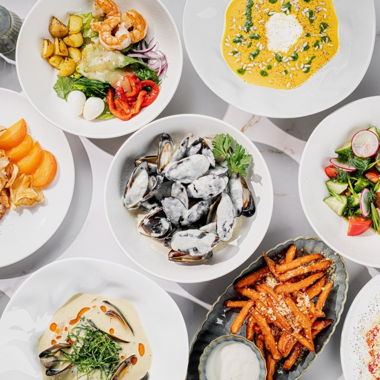 Отзывы. Фото| Видео продакшн | Александр Ярков