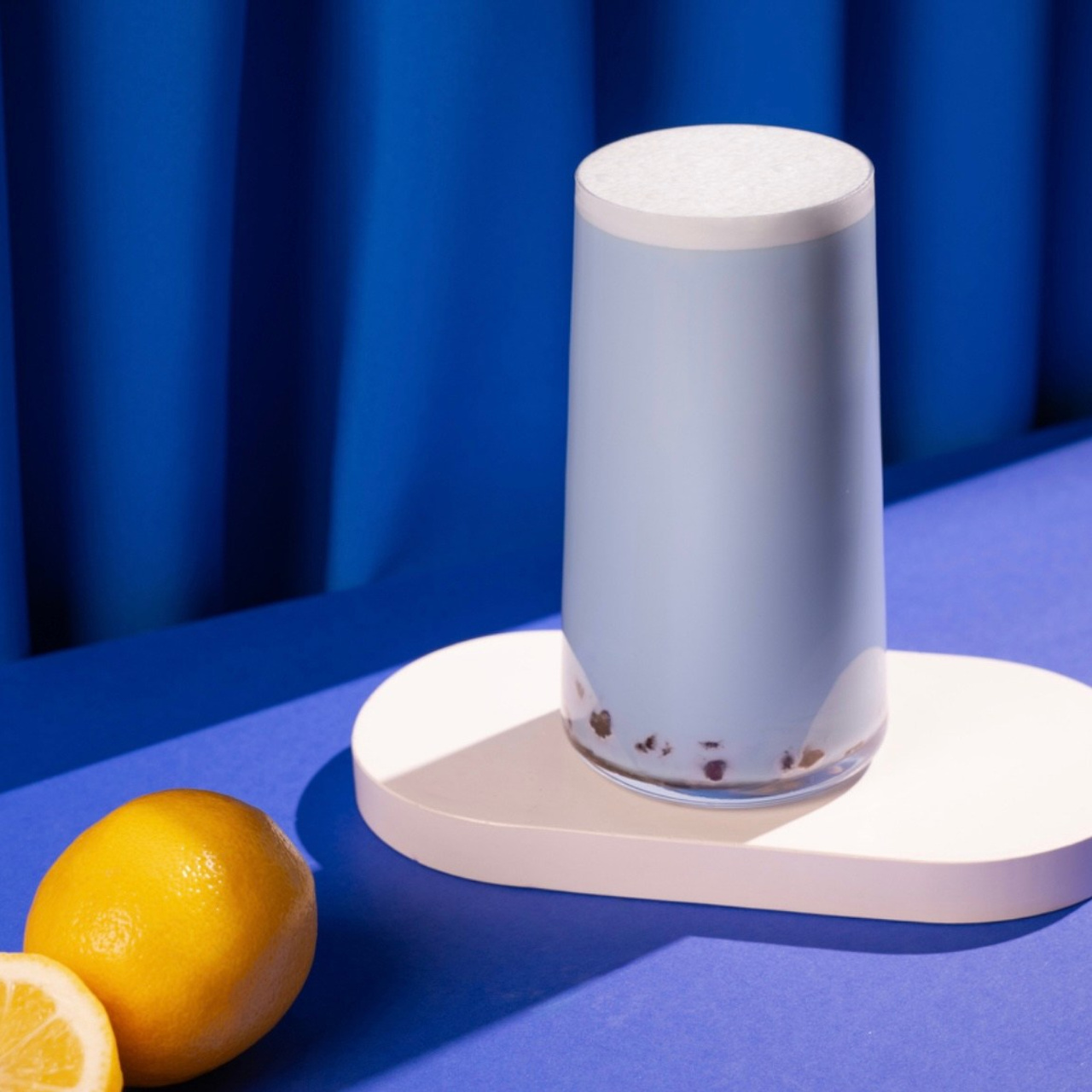 Food посадка. Фото| Видео продакшн | Александр Ярков