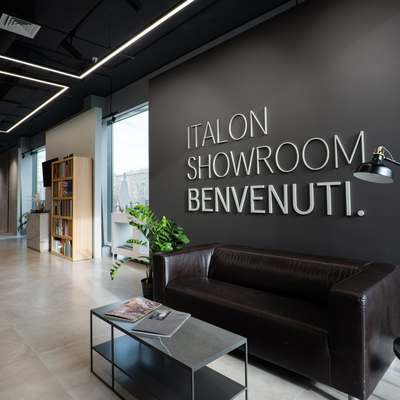 Отзывы. Фото| Видео продакшн | Александр Ярков