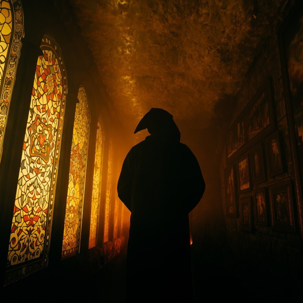 Отзывы. Фото| Видео продакшн | Александр Ярков