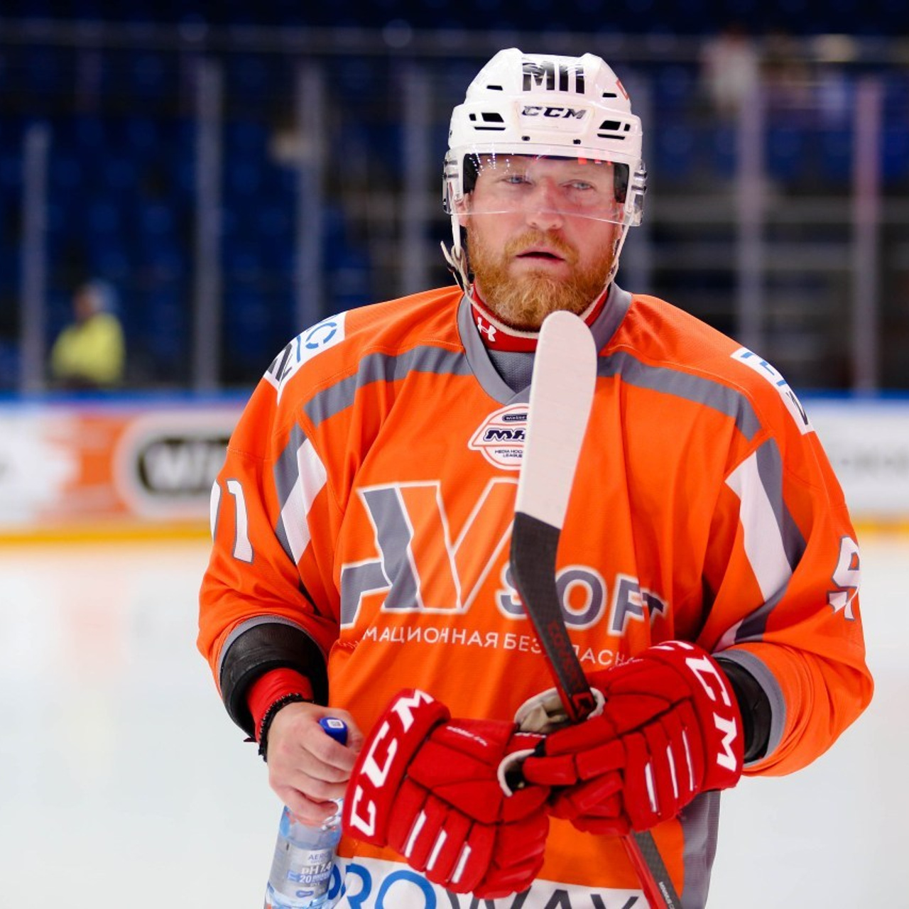 Отзывы. Главная