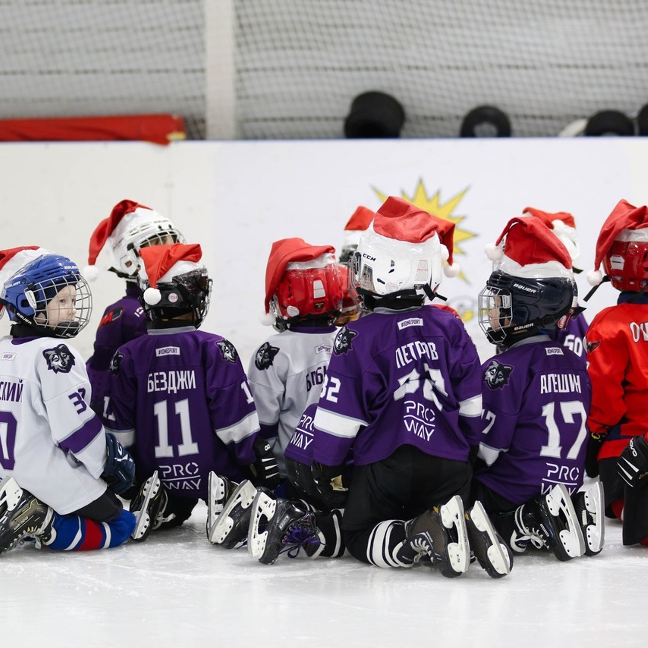 Отзывы. Главная