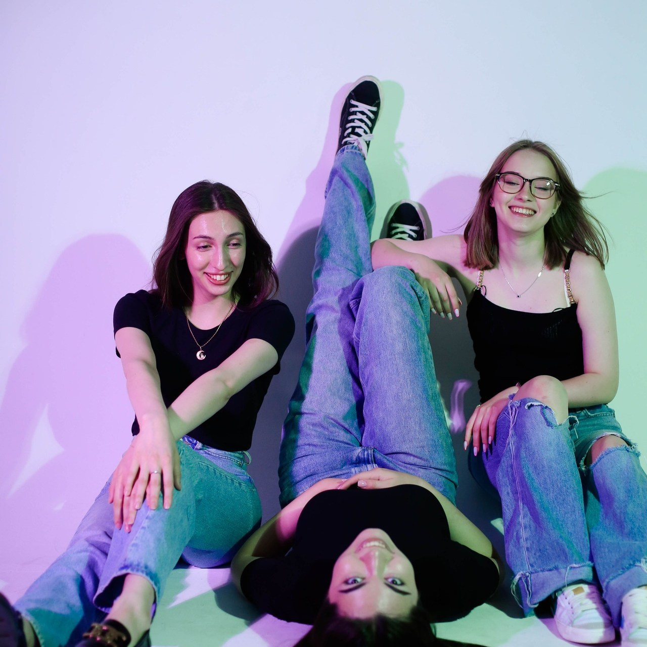 Отзывы. Главная