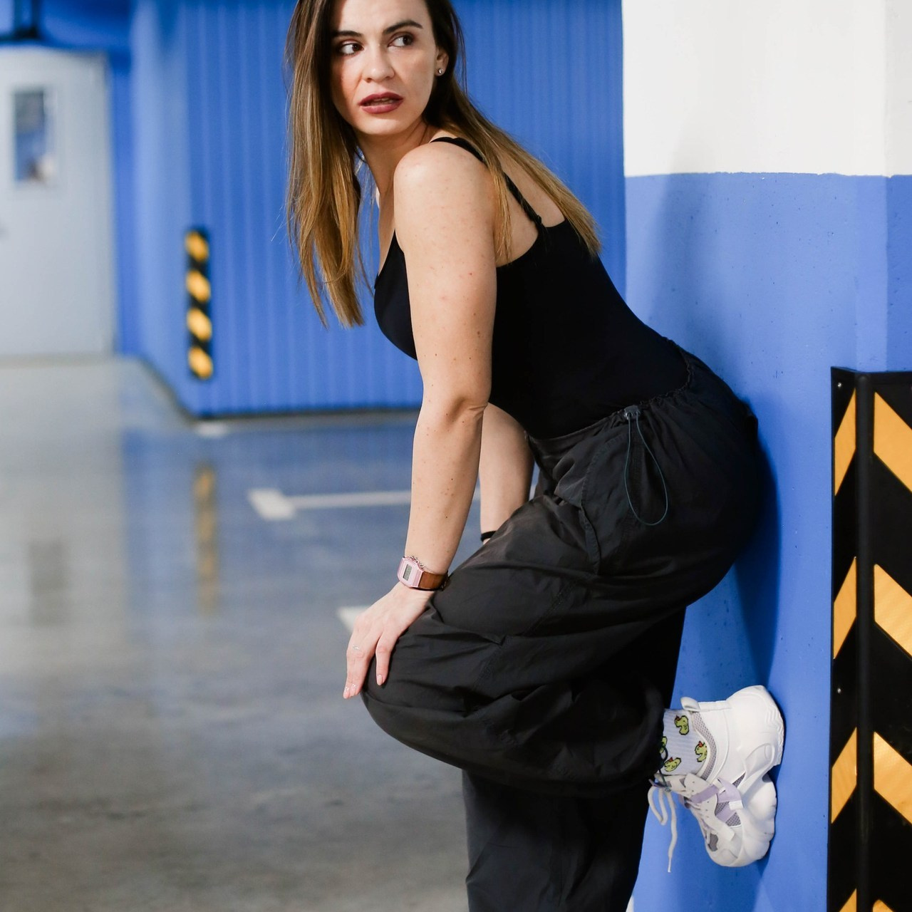 Отзывы. Главная