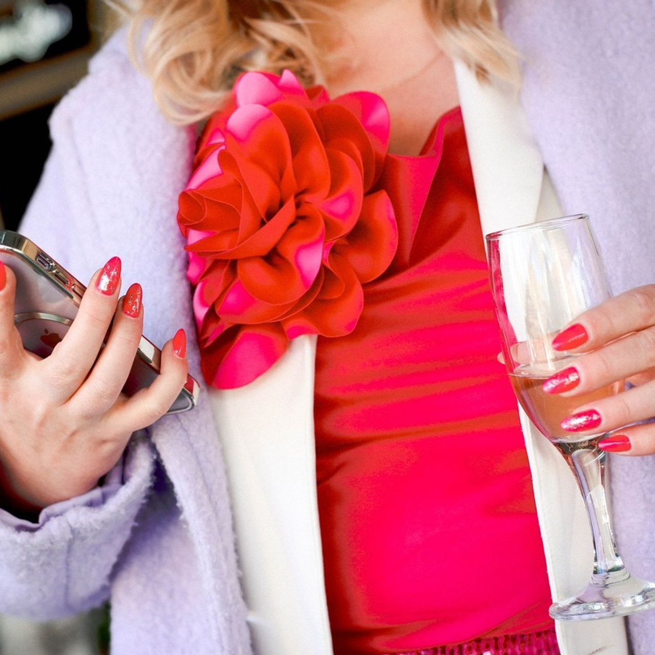 Отзывы. Главная