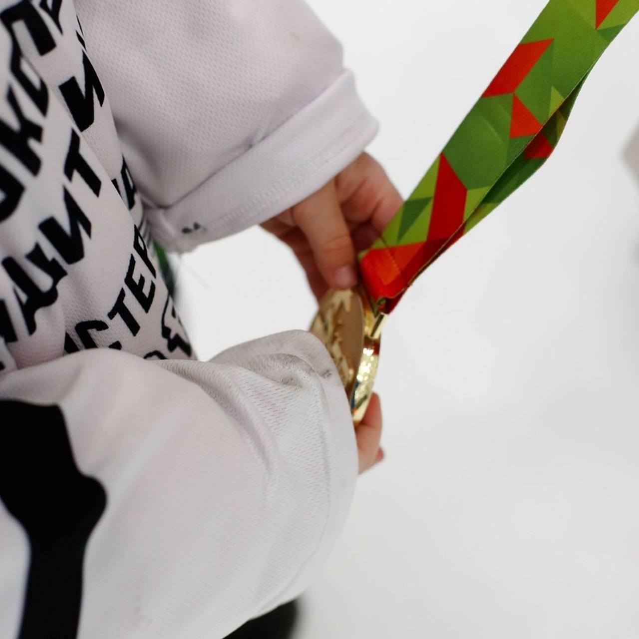 Отзывы. Главная